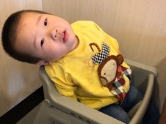 -呷哺呷哺(松江开元店)