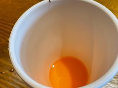 -比格比萨自助(密云店)