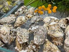 -涨巢·潮玩水疗局