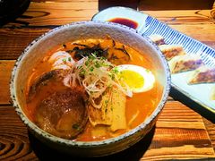 -和蕴日本料理