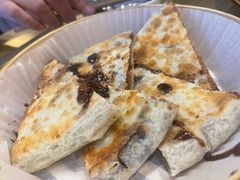 -牛街清真满恒記(平安里西大街店)