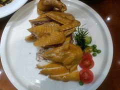-尚宴(盛世广场·食尚街店)
