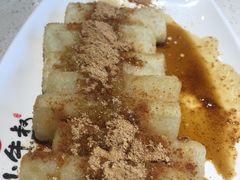 -小牛叔鲜切牛肉·火锅·烤肉自助(公济桥路店)