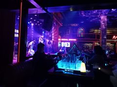 -光阴的故事音乐酒吧(1905店)