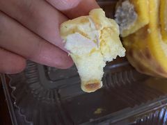 -周记传统糕点PASTRY(蜀汉路店)