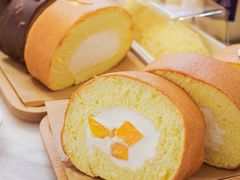 -DEMO黛慕蛋糕(中泰店)