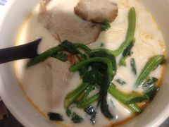 -和府捞面(天河领展广场店)