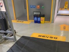 -超鹿运动(大唐世家店)