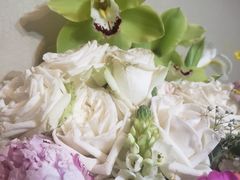 -良友花店(天目山路店)