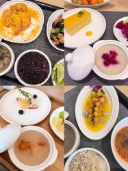 -悦子嘉月子中心旗舰馆(高新店)