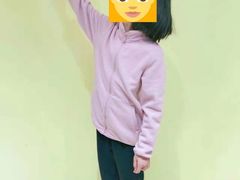 -天才声少儿口才培训中心(世纪金源店)