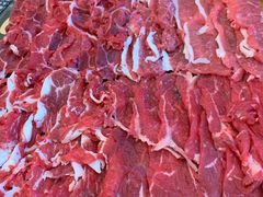 -牛品福潮汕牛肉火锅(旺庄店)