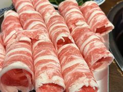 -萍姐火锅·公路夜市(江宁万达店)