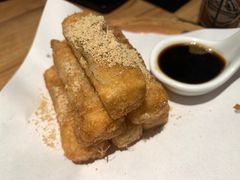 -太二酸菜鱼(汕头苏宁广场店)