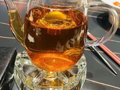 -宝燕壹号景观餐厅(龙盛国际商业广场店)