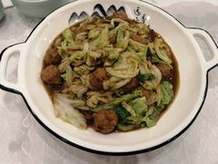 -九头鸟酒家(四道口店)