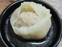 -万寿斋(山阴路店)