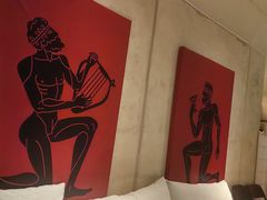 -Pasha帕夏土耳其餐厅(南昌路店)