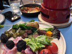 -Grande A'moo(上海万象城店)