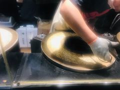 -阿甘锅盔(合生汇购物中心店)