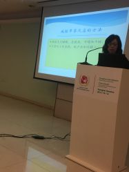 -上海美兰湖妇产科医院