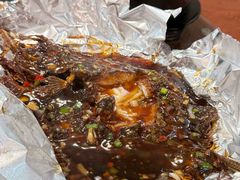 -瑞记湛江鸡饭店·粤西第一鸡(粤垦店)