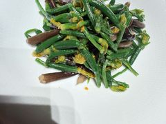 -许爷家·生态湖鲜(徐汇日月光店)