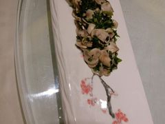 -御苑宾馆-中餐厅