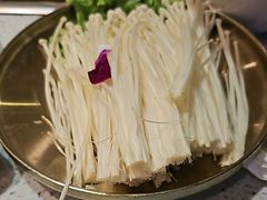 -炭之家齐齐哈尔大片烤肉·涮毛肚火锅·齐齐哈尔烤肉(中央大街店)