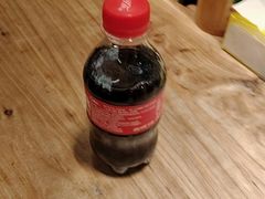 -成都仁和新城购物中心