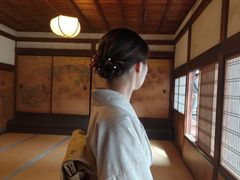 -醍醐寺