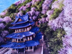 -无锡融创乐园