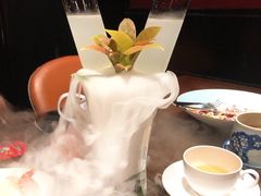 -七号私厨·百年洋楼