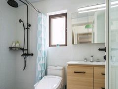 -至美焕新·全屋翻新