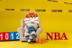 -糖果baby儿童摄影定制馆(外景店)