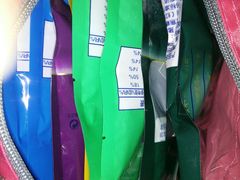 -黄胜记鼓浪屿肉松店(龙头路店)