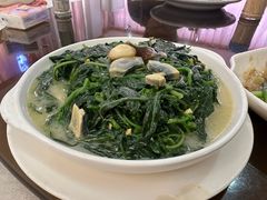 -腰记饭店(龙源路店)