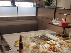 -海底捞火锅(高科广场店)