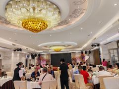 -御口福(王圣堂店)
