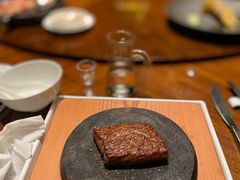 -晶采轩(虹桥路店)
