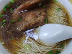 -万福兴(东中市店)