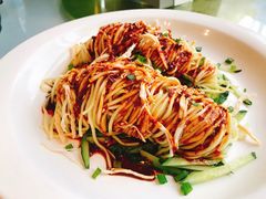 -眉州东坡(博雅店)
