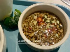 -百年果林椰子鸡(中洲店)