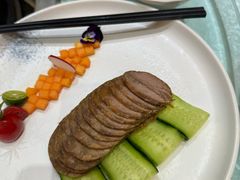 -福泉海码头(六里山店)