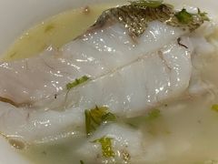 -明州小宴(文化广场店)