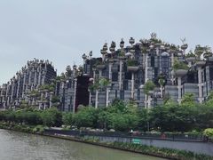 -霖公馆SPA·足道(普善路店)