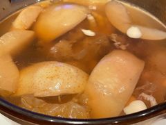 -金苑海鲜酒家(来魅力店)