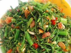 -普洱小黄牛餐厅铜火锅·思茅地方菜(世纪城店)