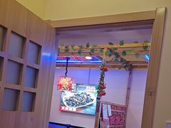 -徐家屯铁锅炖(宋家庄店)