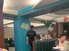 -蚝伯·新派海鲜(荣昌店)
